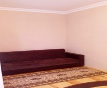 Satılır Yeni Tikili Xırdalan ş.