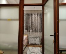 Satılır Yeni Tikili Nəsimi r.