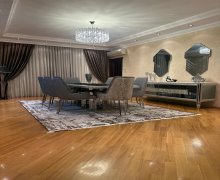 Продажа Новостройка м. Хетаи м., Белый город, Хетаи р. Продажа Новостройка м. Хетаи м., Белый город, Хетаи р.