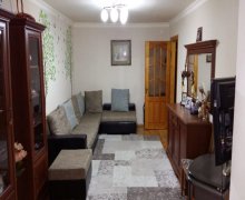 Satılır Obyekt Yasamal r.