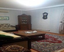 Satılır Köhnə Tikili Qaraçuxur qəs., Suraxanı r.