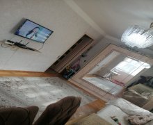 Satılır Köhnə Tikili Elmlər akademiyası m., Yasamal r.