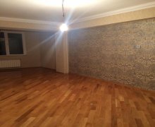 Kirayə (aylıq) Yeni Tikili İçərişəhər m., Səbail r.