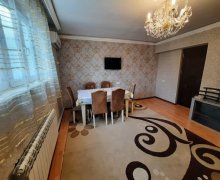 Satılır Həyət evi/villa Yasamal r. Satılır Həyət evi/villa Yasamal r.