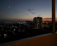 hezi aslanovda evler Həzi Aslanov m., H.Aslanov qəs., Xətai r.