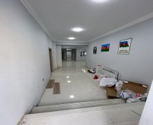 Satılır Obyekt Nəriman Nərimanov m., Nərimanov r.