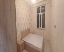 Satılır Yeni Tikili Xırdalan ş.