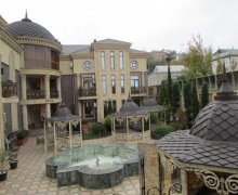 Satılır Obyekt Neftçilər m., Bakıxanov qəs., Sabunçu r.