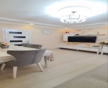 badamdar ev alqi satqisi Elmlər akademiyası m., Badamdar qəs., Səbail r. badamdar ev alqi satqisi Elmlər akademiyası m., Badamdar qəs., Səbail r.