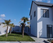 gunluk bag günlük evleri Türkan, Xəzər r.