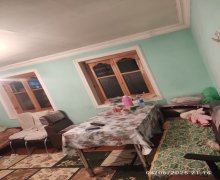 Satılır Obyekt Goranboy ş.