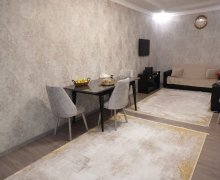 Satılır Həyət evi/villa Qaraçuxur qəs., Suraxanı r. Satılır Həyət evi/villa Qaraçuxur qəs., Suraxanı r.