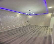 Продажа Вторичка Низаминский р-н р.