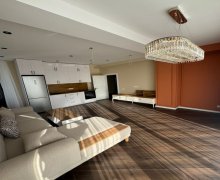 Аренда Новостройка м. 20 Января м., Ясамал р.