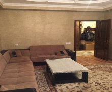 Kirayə (aylıq) Yeni Tikili 20 Yanvar m., Yeni Yasamal qəs., Yasamal r.