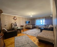 Продажа Вторичка м. Халглар Достлугу м., Низаминский р-н р.