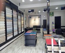 Продажа Объект м. Нариман Нариманов м., Наримановский р-н р.