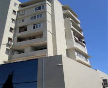 Satılır Köhnə Tikili Nəriman Nərimanov m., Nərimanov r.