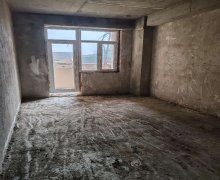 Satılır Yeni Tikili Xırdalan ş. Satılır Yeni Tikili Xırdalan ş.