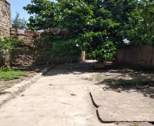 Satılır Həyət evi/villa Koroğlu m., Zabrat qəs., Sabunçu r.