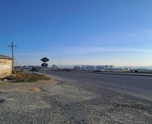 Arenda aylıq obyekt Saray, Abşeron r.