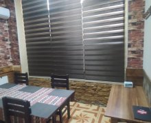 Kirayə (aylıq) Obyekt Nəriman Nərimanov m., Nərimanov r.