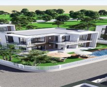 Продажа Дома/Виллы Сабунчу р.