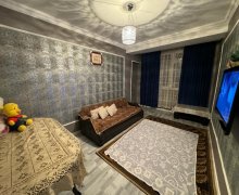 Satılır Köhnə Tikili Nəriman Nərimanov m., Nərimanov r.