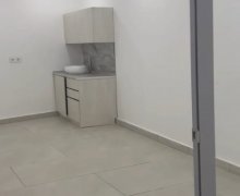 Kirayə (aylıq) Obyekt İnşaatçılar m., Yasamal r.