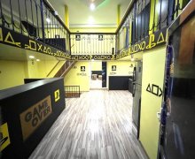 Продажа Объект м. Ази Асланова м., Ахмедли, Хетаи р.