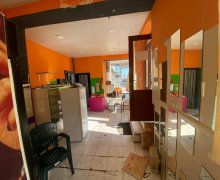 Arenda aylıq obyekt Gənclik m., Nəsimi r.