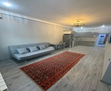 Kirayə (aylıq) Yeni Tikili Xətai m., Xətai r.