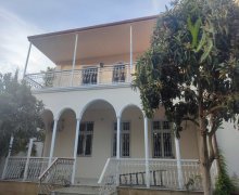 montinde aylıq kiraye evler/villa Montin qəs., Nərimanov r.