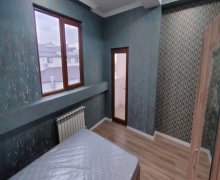20 yanvarda aylıq kiraye evler 20 Yanvar m., Yasamal r. 20 yanvarda aylıq kiraye evler 20 Yanvar m., Yasamal r.