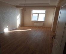 Продажа Новостройка Масазыр, Абшерон р.