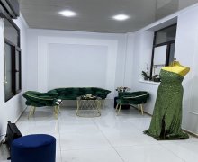 Kirayə (aylıq) Obyekt Nəriman Nərimanov m., Nərimanov r.