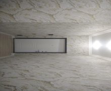 Satılır Yeni Tikili Əhmədli m., Əhmədli, Xətai r.