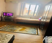 Satılır Köhnə Tikili Gənclik m., Binəqədi r.