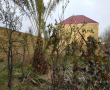 sumqayitda heyet evlerinin satisi/villa Sumqayıt ş.