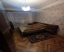 pasyolka kirovda aylıq kiraye evler Azadlıq m., Rəsulzadə qəs., Binəqədi r.