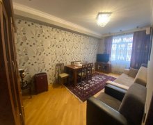 xirdalanda kreditle evler Xırdalan ş.