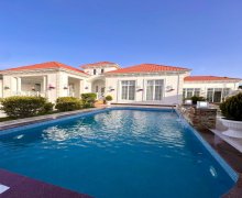 Satılır Bağ evi Mərdəkan, Xəzər r.