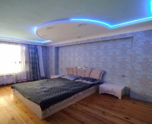 Kirayə (aylıq) Yeni Tikili Yeni Yasamal qəs., Yasamal r.