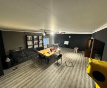 Satılır Ofis Yasamal r.