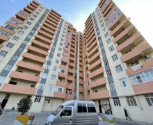 kredit evler masazir Masazır, Abşeron r.