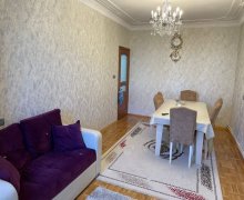 kredit evler ehmedlide Əhmədli m., Əhmədli, Xətai r.