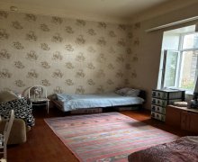 Satılır Köhnə Tikili 28 May m., Nəsimi r.