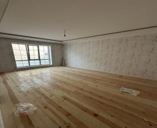 Satılır Yeni Tikili Masazır, Abşeron r.