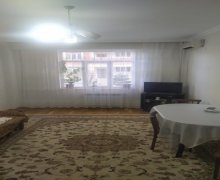 Satılır Yeni Tikili Sumqayıt ş.