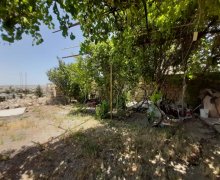 Satılır Torpaq Memar Əcəmi m., 9-cu mikrorayon, Binəqədi r.